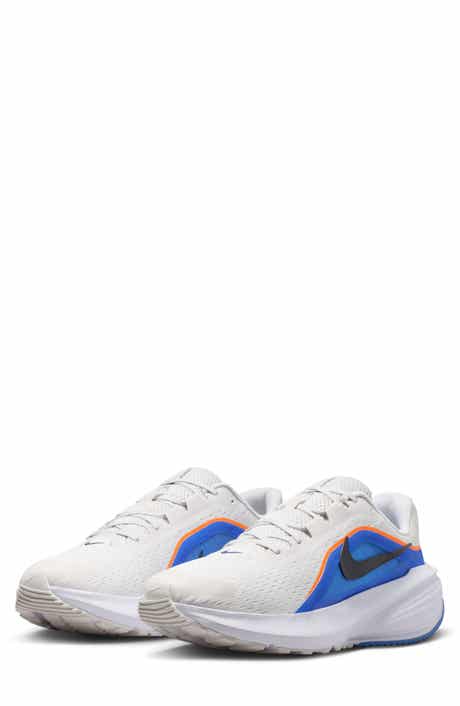 Nike Downshifter 14 Running Shoe