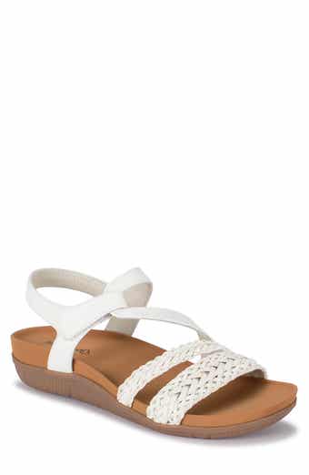 BARETRAPS Jalen Casual Sandal