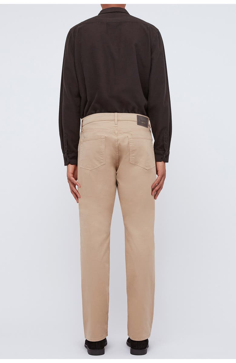 BLDWN Brennan Jeans, Alternate, color,