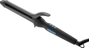1.25-Inch Long Barrel Styling Iron