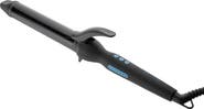 Bio Ionic 1.25-Inch Long Barrel Styling Iron