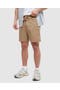 selected Khaki