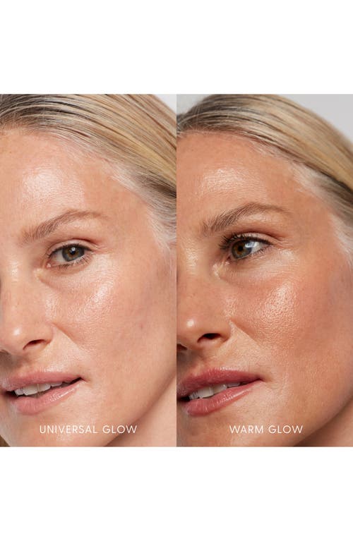 Iris & Romeo Iris&romeo Weekend Skin Spf 50