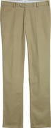 Peter Millar Twill Pants