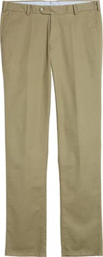 Peter Millar Twill Pants