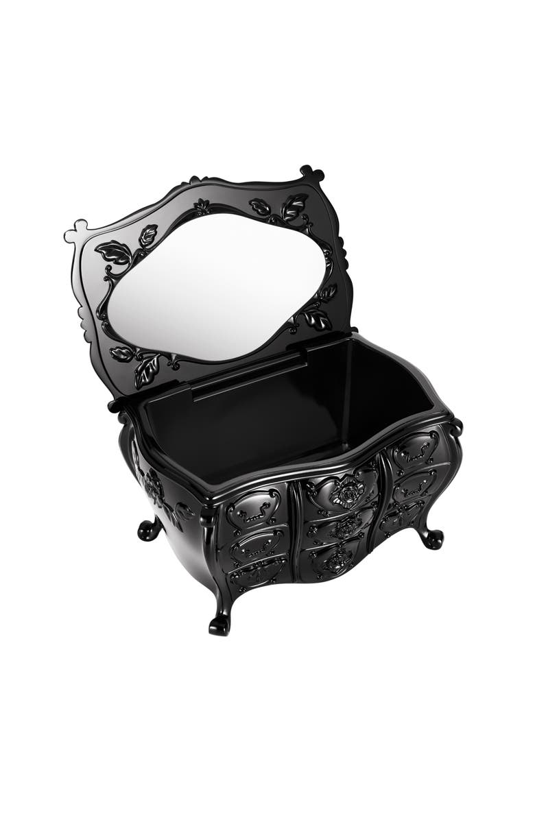 Anna Sui Beauty Box A, Alternate, color, Black