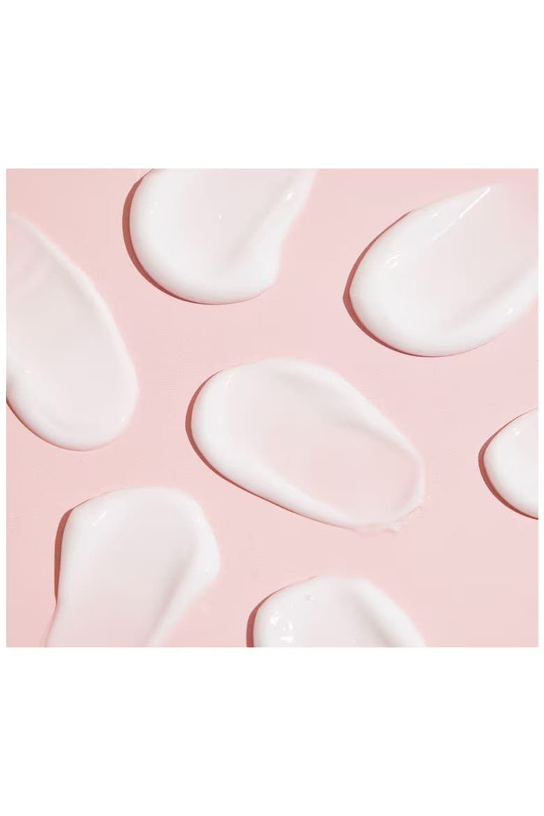 Wonder Ceramide Mochi Water Cream, Alternate, color, NO COLOR
