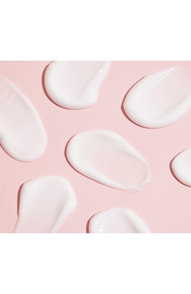 TONYMOLY Wonder Ceramide Mochi Water Cream, Alternate, color, 