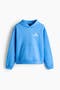selected Light Blue/Not For Ceremony