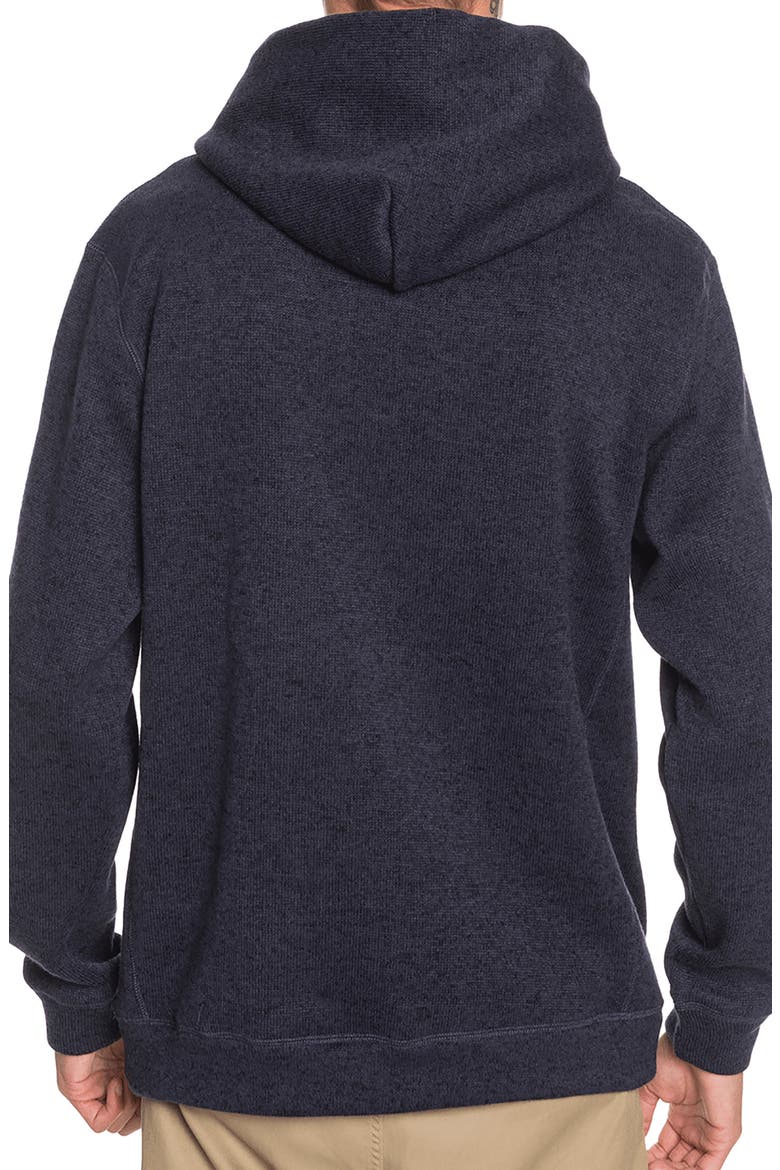 Keller Pullover Hoodie, Alternate, color, PARISIAN NIGHT