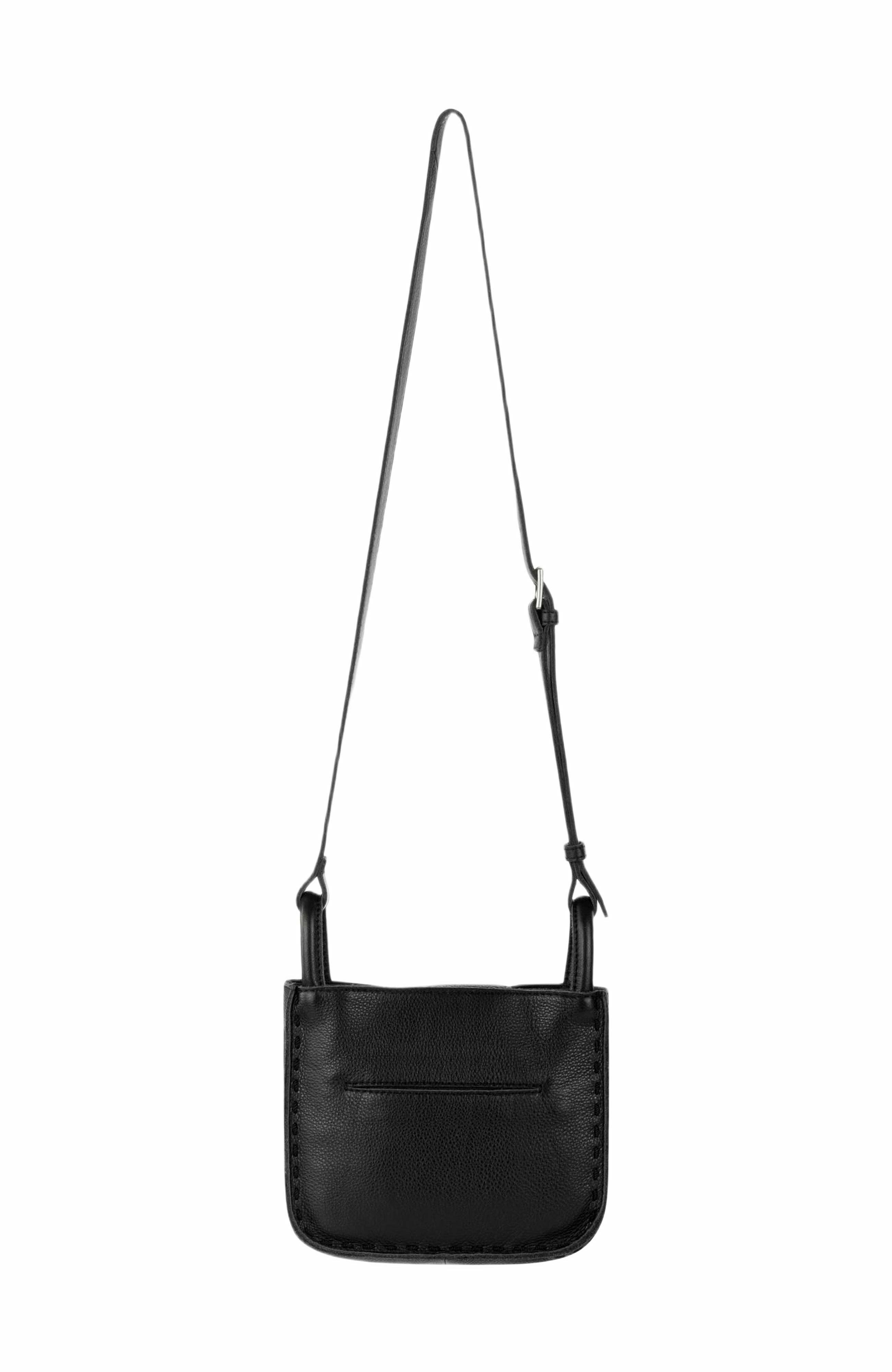 The Sak Los Feliz Small Crossbody Bag, Alternate, color, 