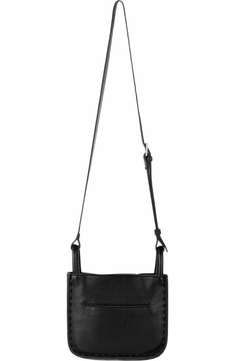 The Sak Los Feliz Small Crossbody Bag, Alternate, color,