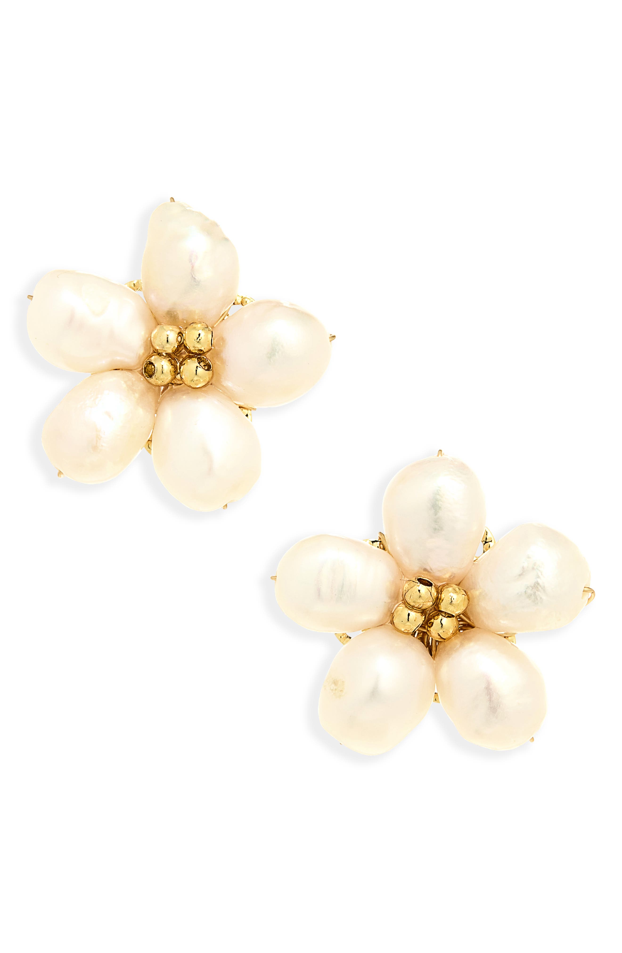 selected GOLD/ WHITE