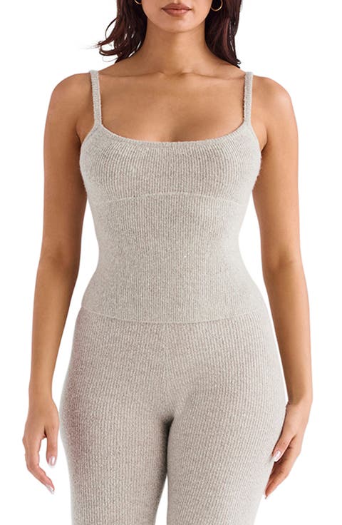 Rumi Knit Tank