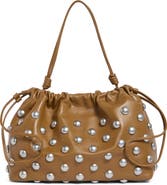 A.L.C. Arlo Studded Handbag