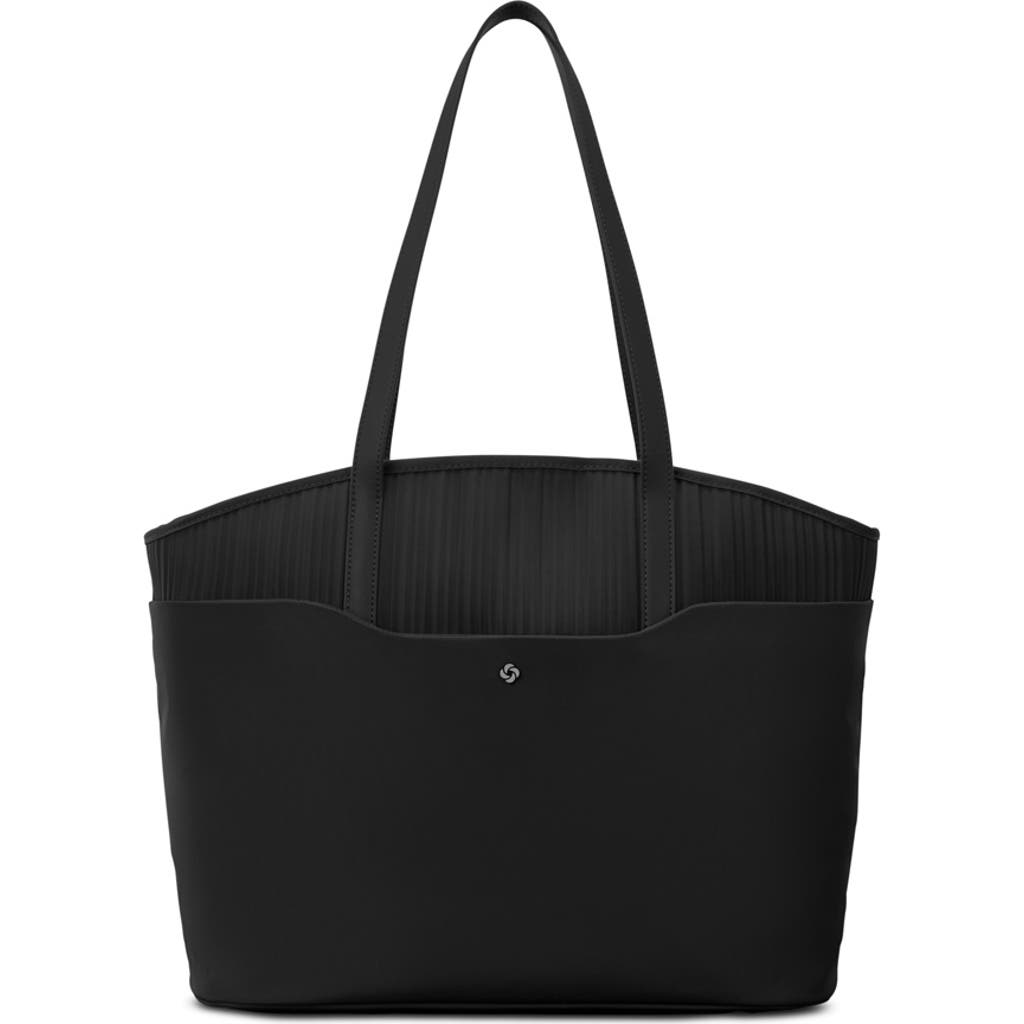 Samsonite Silhouette 18 Womens Tote