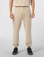 PLEIN SPORT Jogging Trousers Men