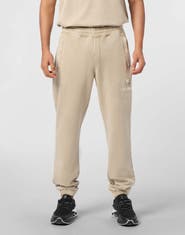 PLEIN SPORT Jogging Trousers Men