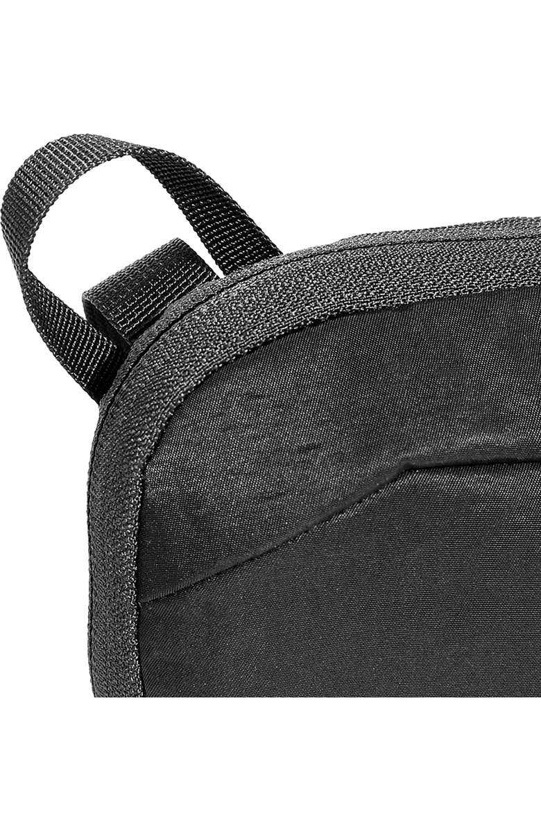 Aer Go Sling 2, Alternate, color,