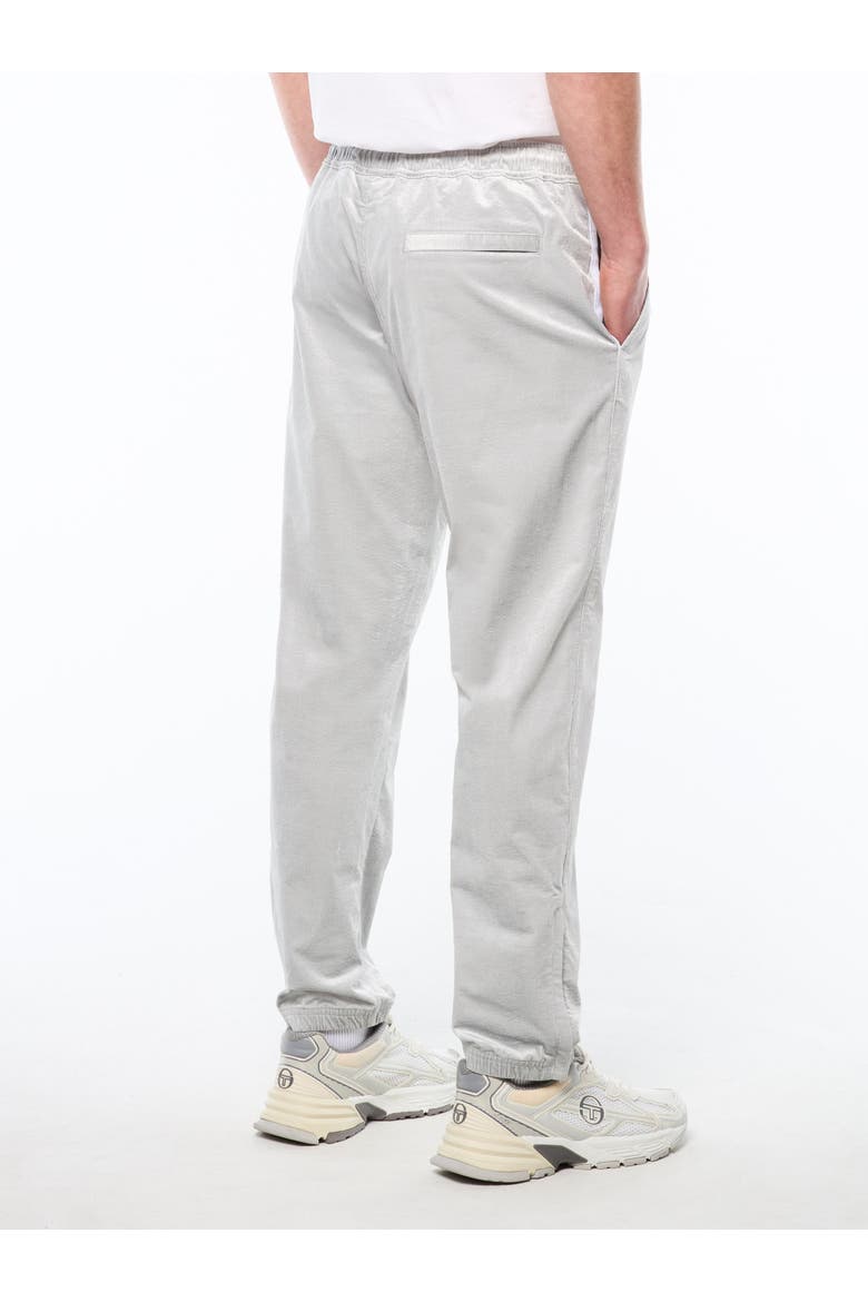 Cordurato Track Pant, Alternate, color, QUIET GREY