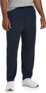 Reebok Performance Mesh Open-Hem Pants