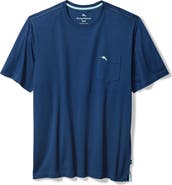 Tommy Bahama New Bali Skyline T-Shirt