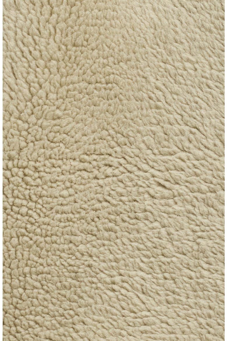 Raynie Fleece Jacket, Alternate, color, VINITO