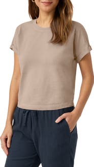 Splendid Skye T-Shirt