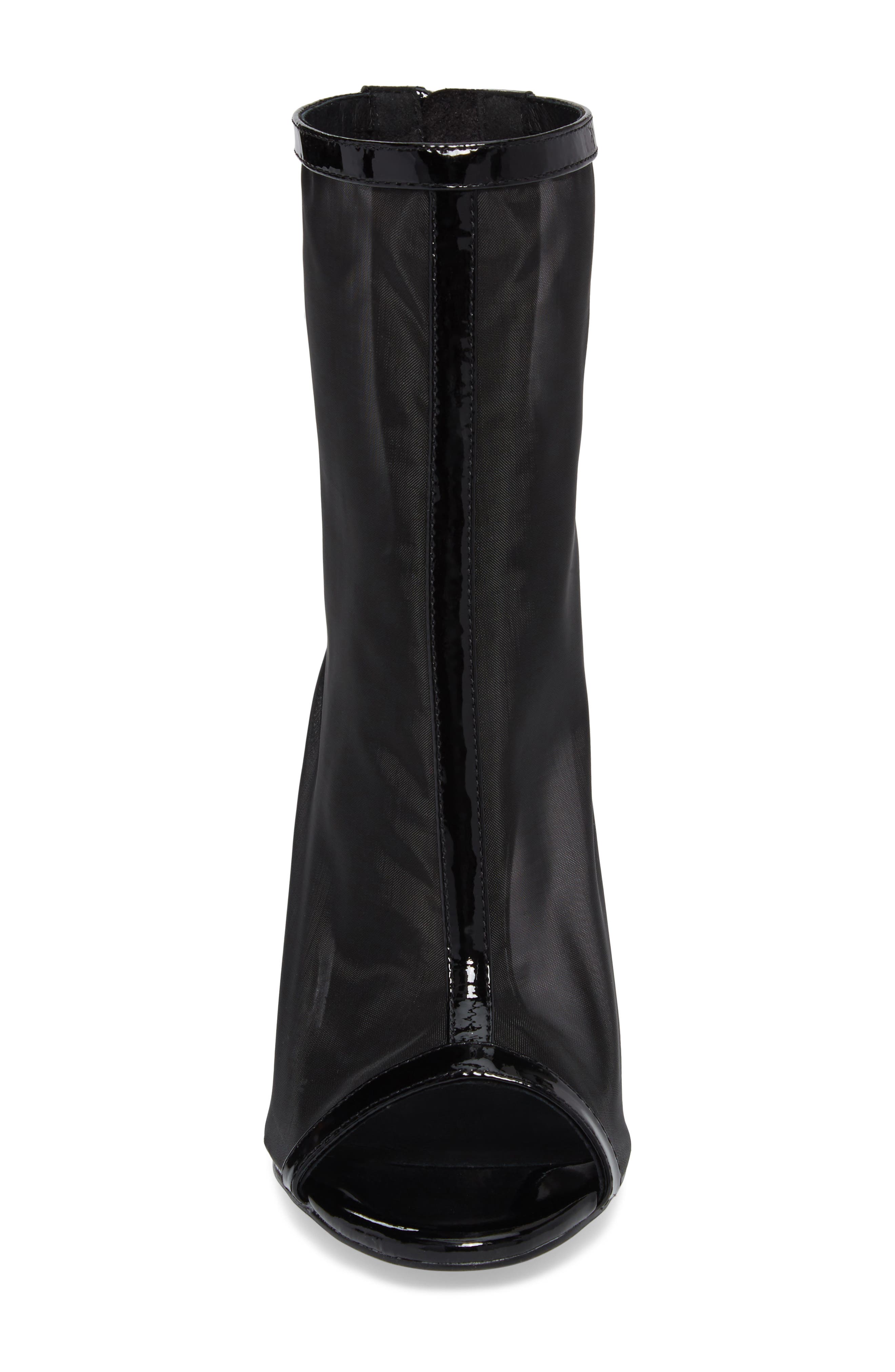 Leith Saber Sandal, Alternate, color, 