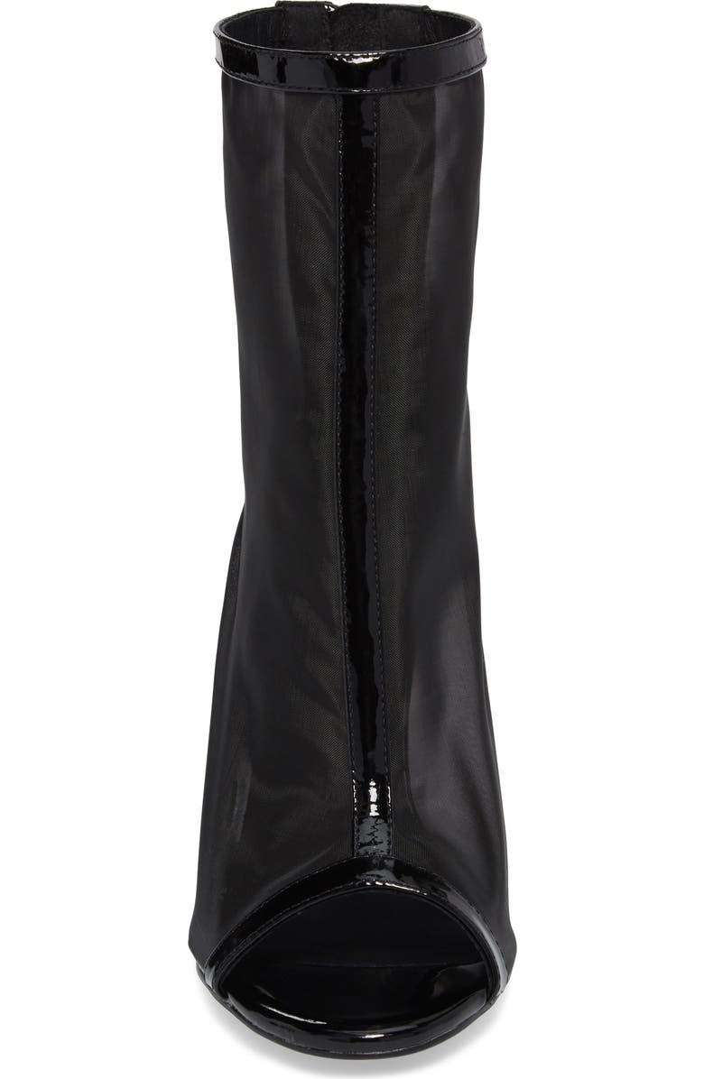 Leith Saber Sandal, Alternate, color,