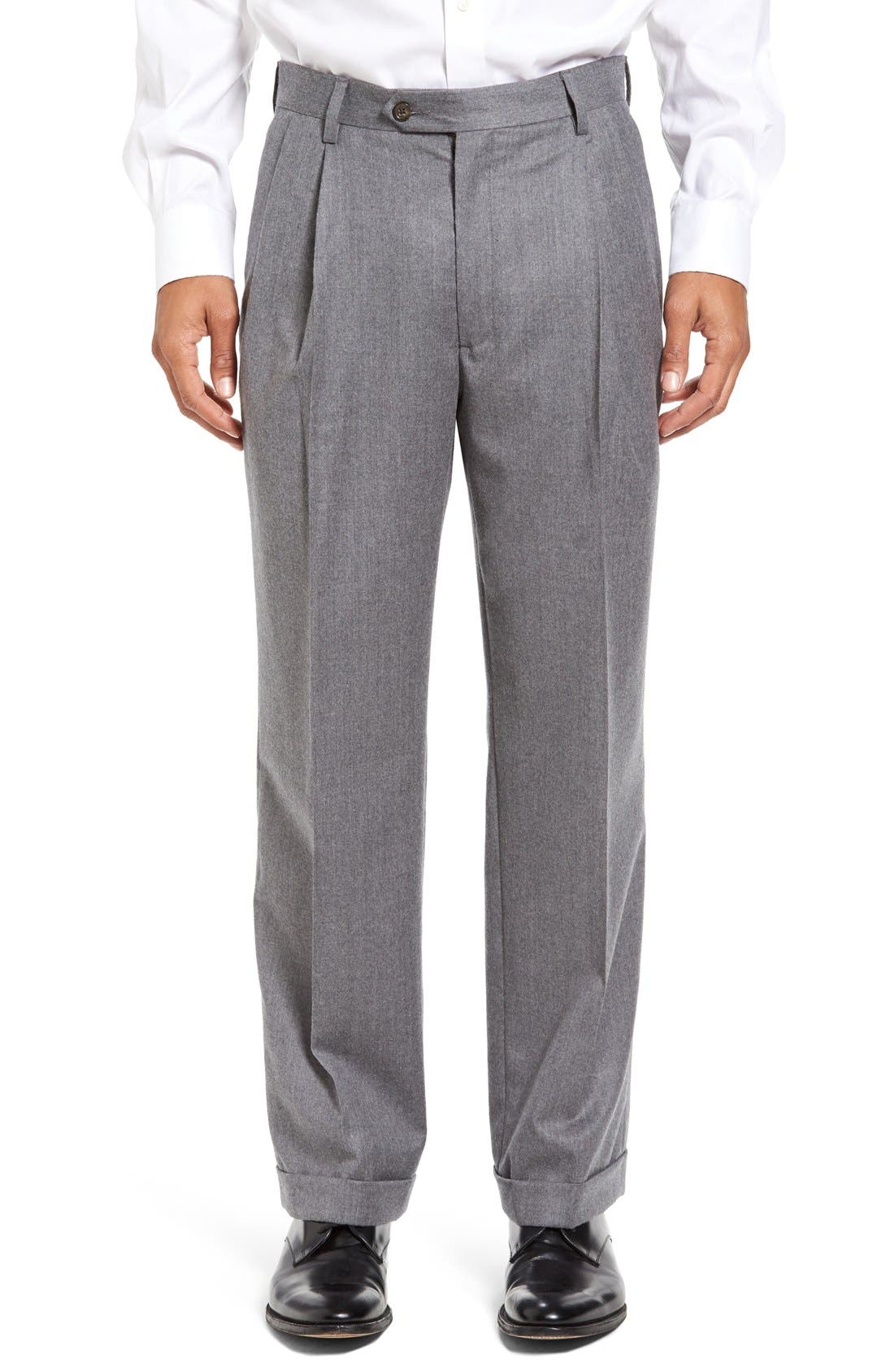 LIGHT GREY