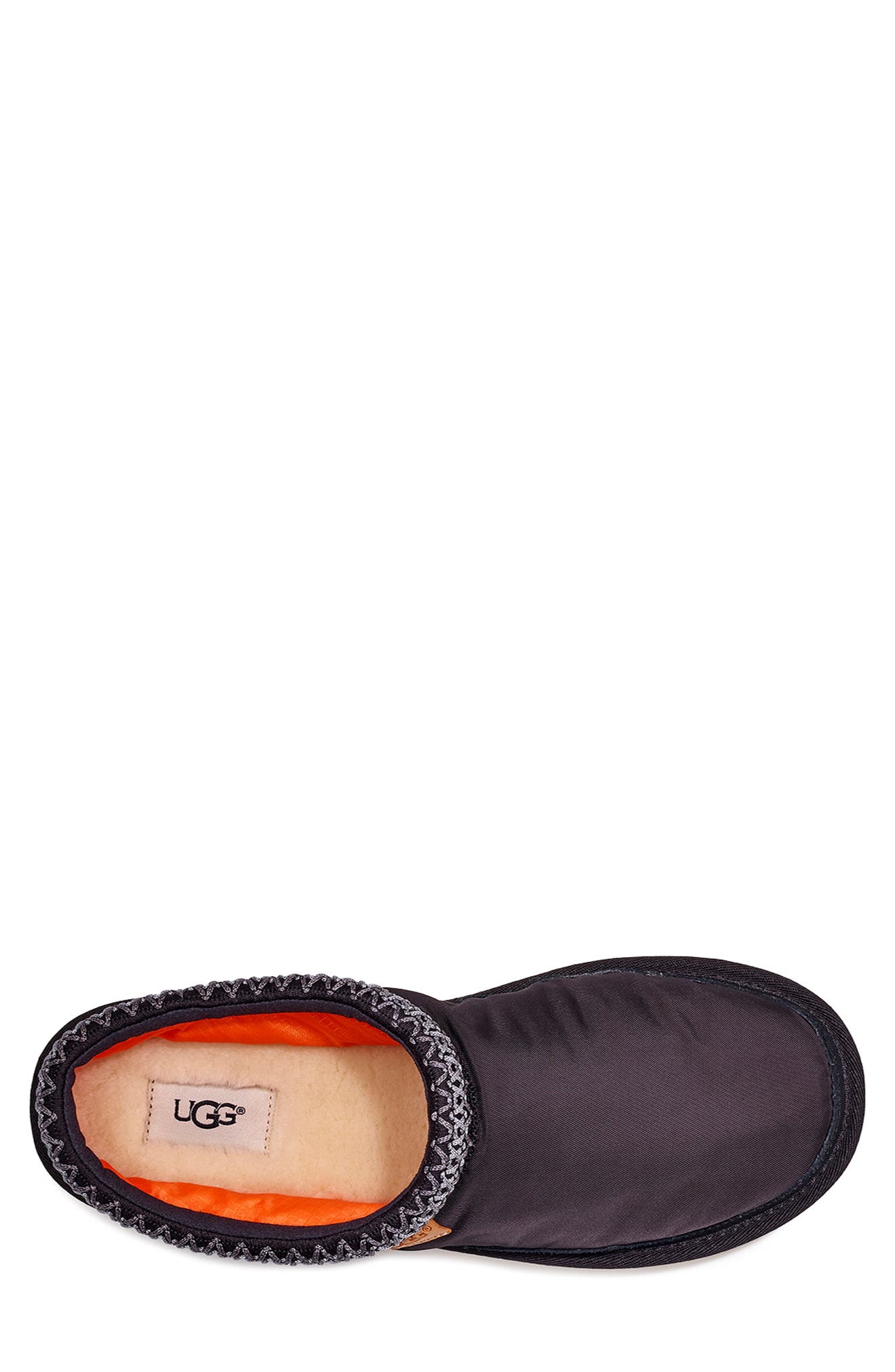 UGG<sup>®</sup> Tasman Slipper, Alternate, color, 