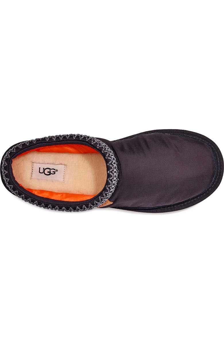 UGG<sup>®</sup> Tasman Slipper, Alternate, color,