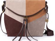 The Sak Silverlake Crossbody Bag
