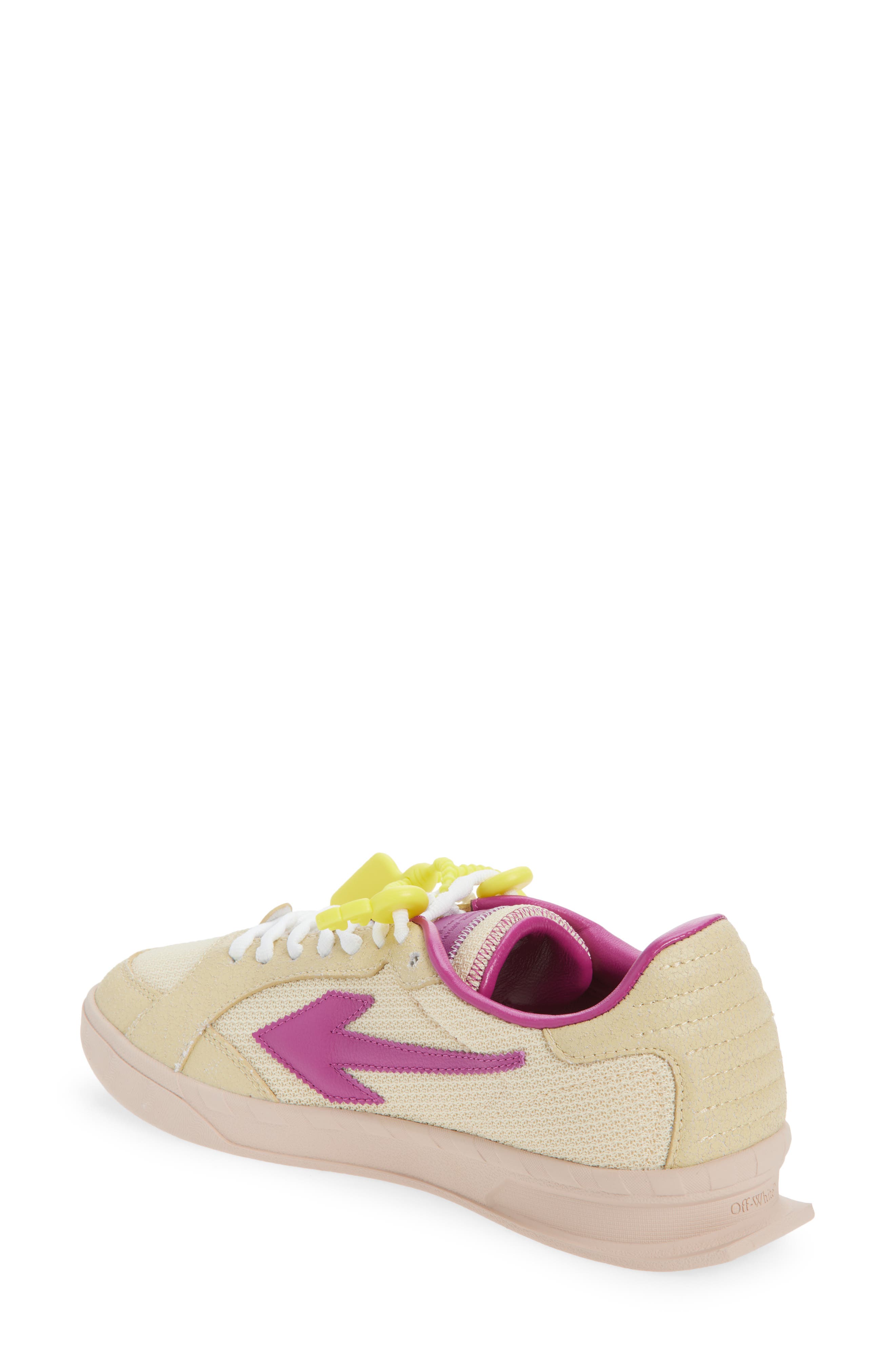 End of Play Sneaker - image 4