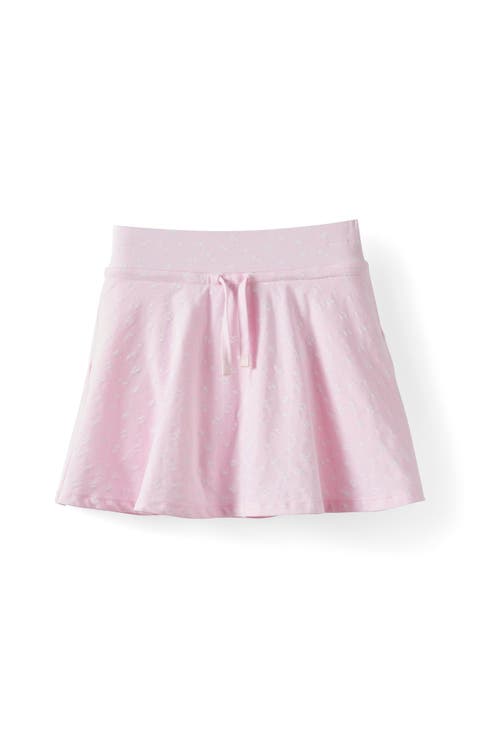 Kid's Ella Skort