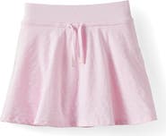 Cotton On Kids Kid's Ella Skort