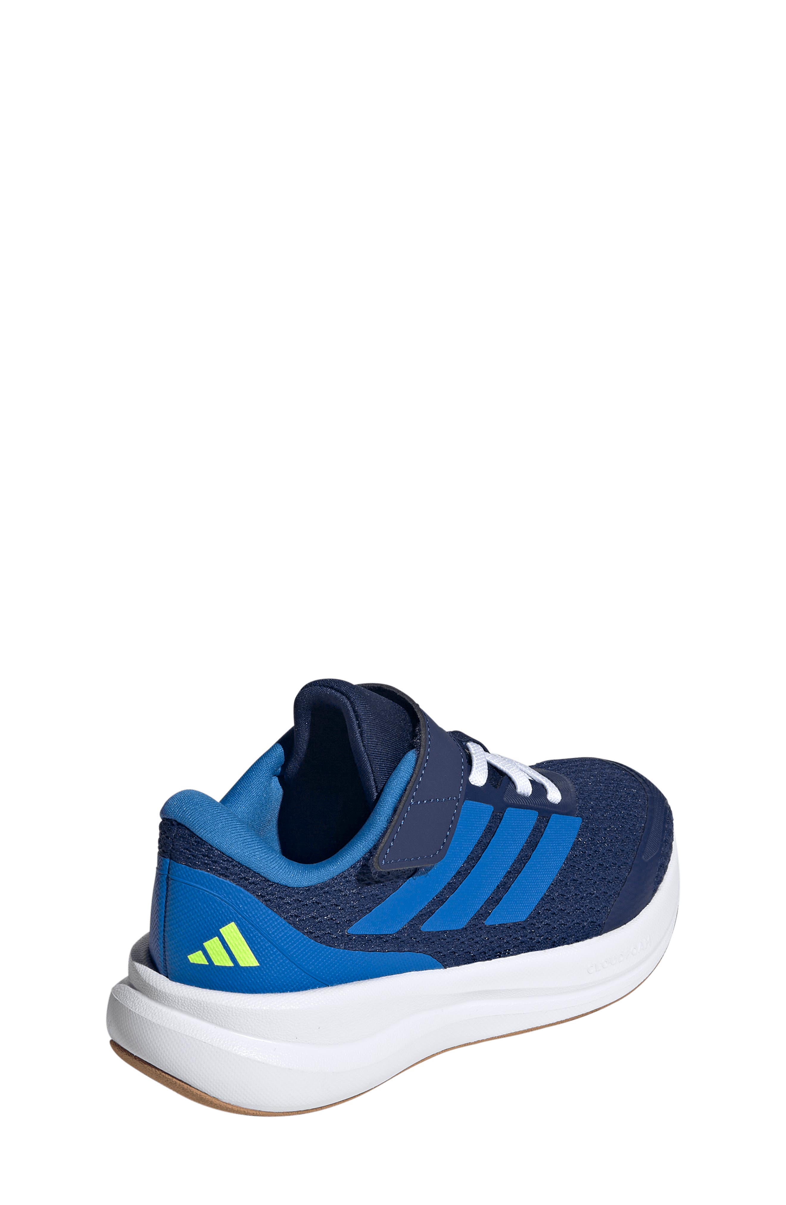 adidas Kids' Runfalcon 6 Sneaker, Alternate, color, 