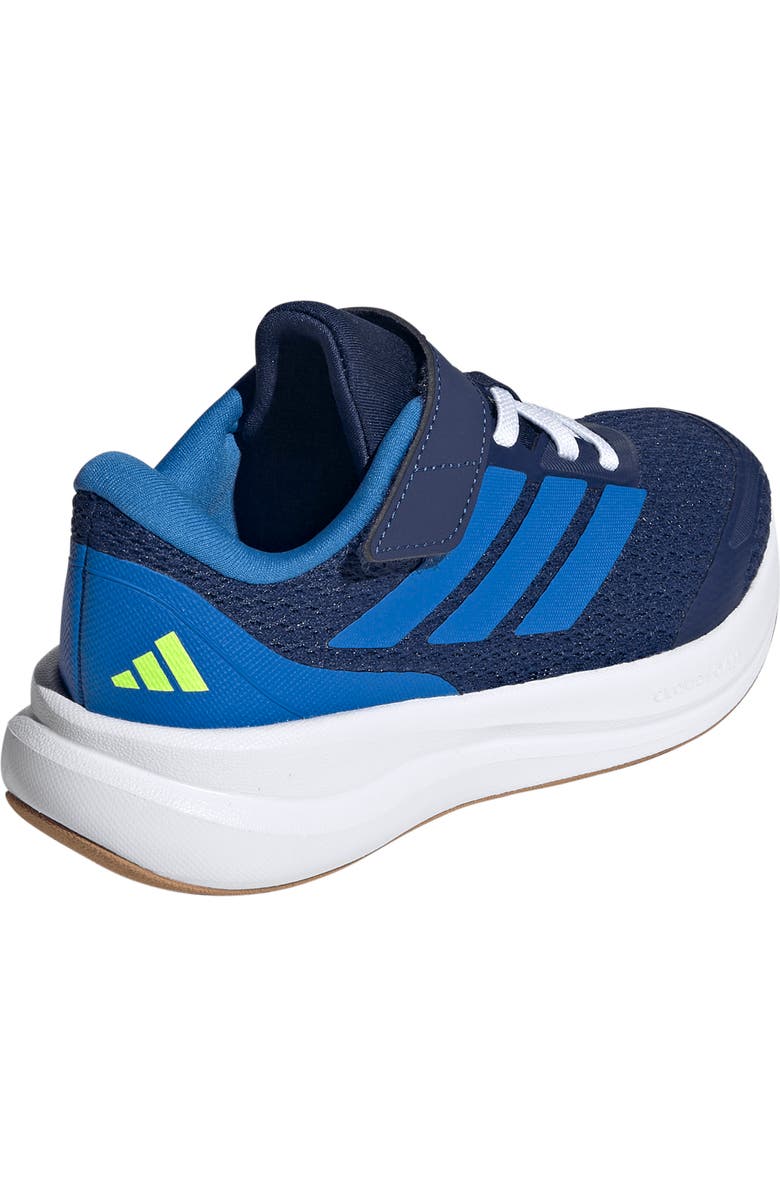adidas Kids' Runfalcon 6 Sneaker, Alternate, color,
