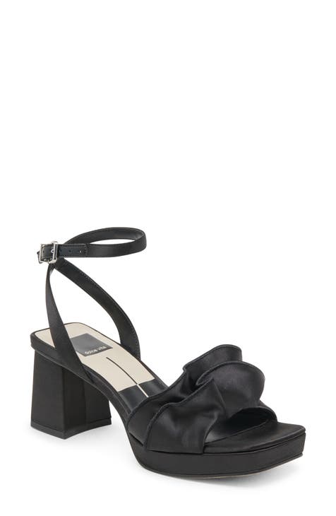 Dolce vita sandals nordstrom online