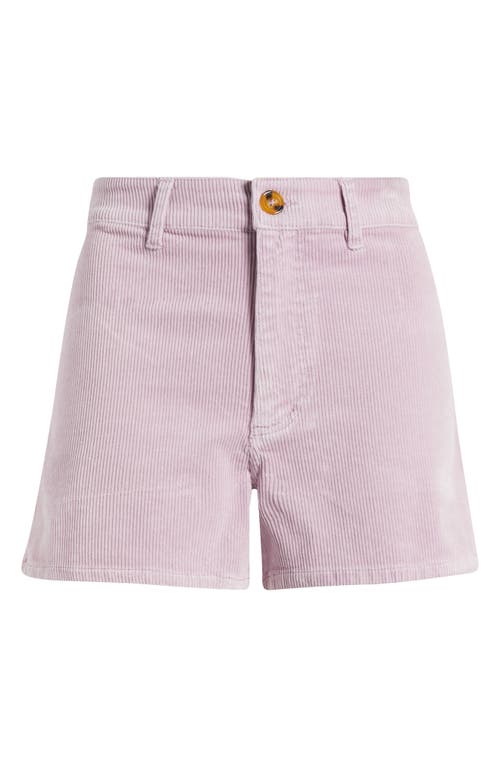 BILLABONG BILLABONG FREE FALL CORDUROY SHORTS