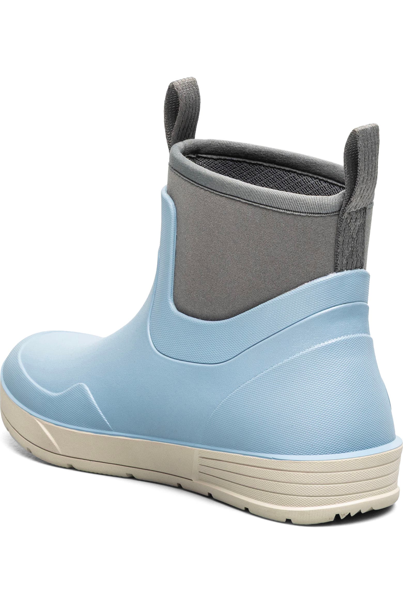 Chelsea Fc Rgb Color Code Bogs Rockaway Seamless Waterproof Chelsea Rain Boot (Women) | Nordstrom
