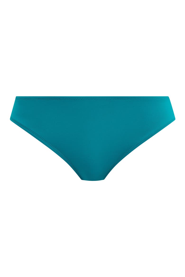 Jewel Cove Bikini Bottoms, Alternate, color, PLAIN MOONSTONE