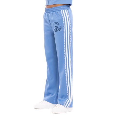 Lilo & Stitch Athletic Track Pants Adult Sizes