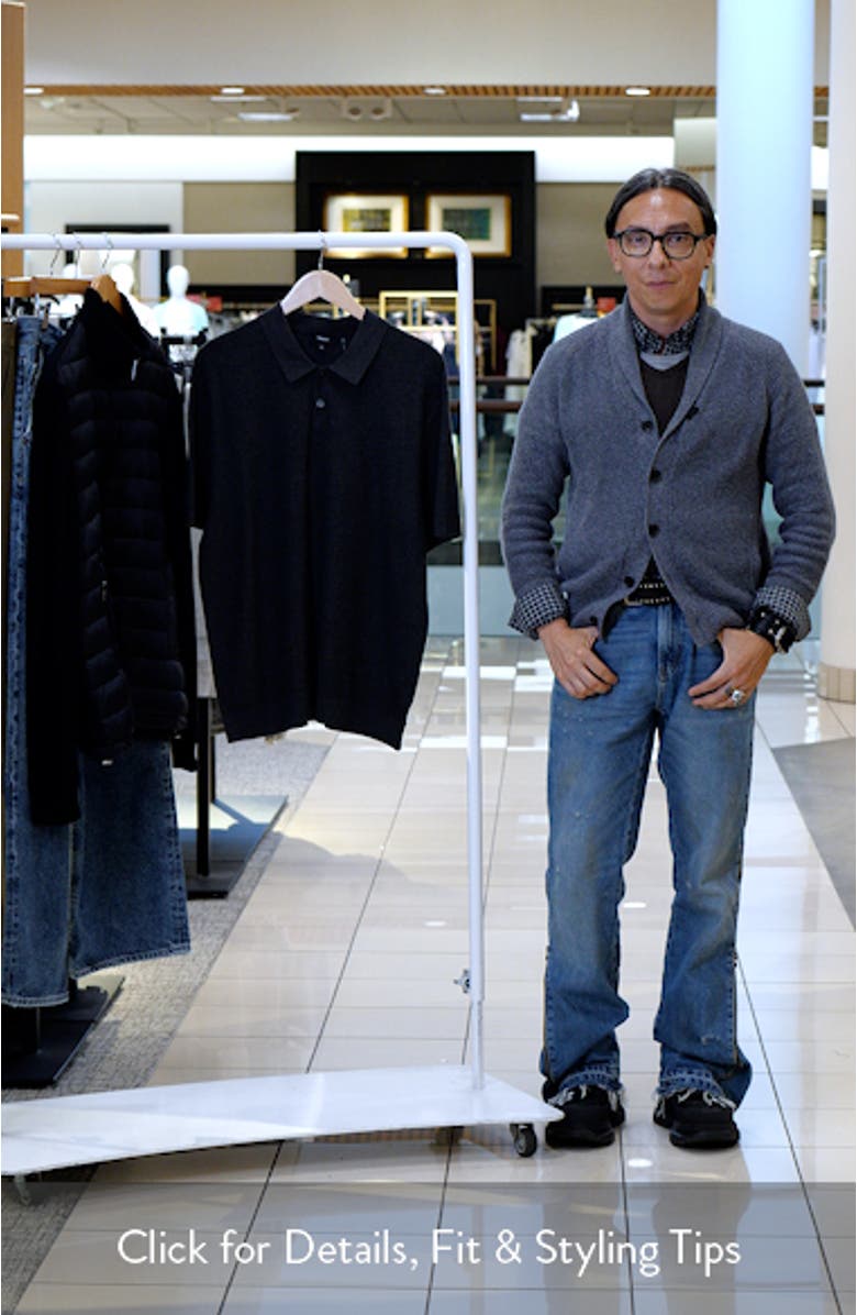 Soris T-Light Polo, sales video thumbnail