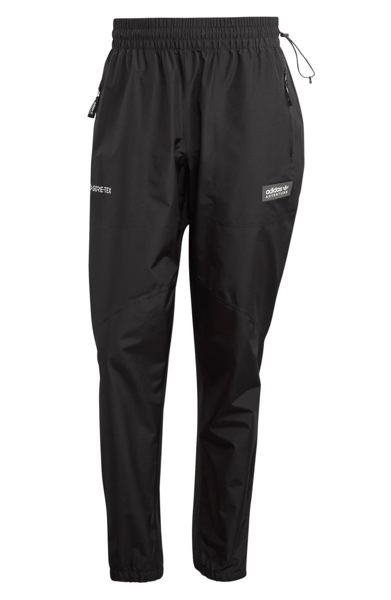 adidas Adventure Premium Water Resistant Pants, Alternate, color,