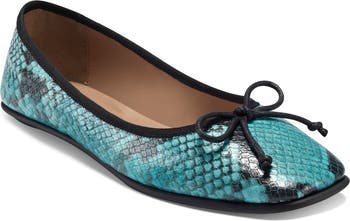 Aerosoles Catalina Flat (Women) | Nordstromrack Aerosoles Catalina Flat (Women) | Nordstromrack