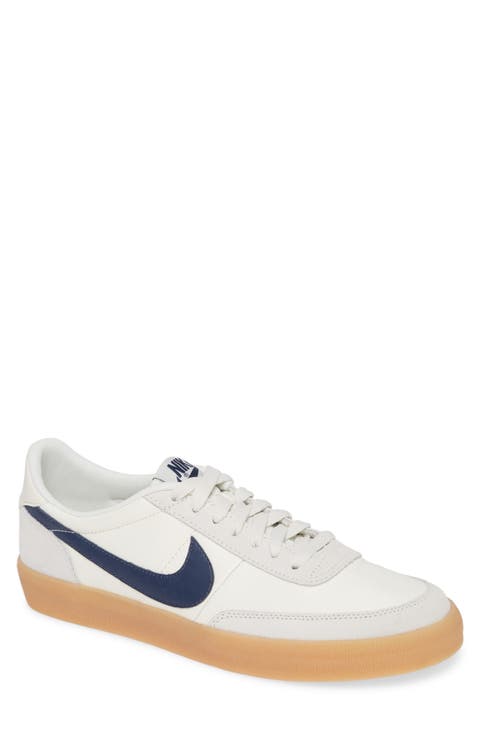 Killshot 2 Sneaker (Men)