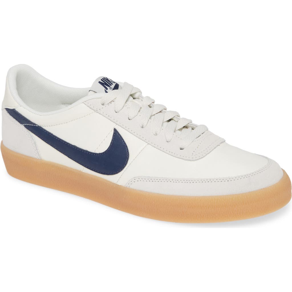 Nike Killshot 2 Sneaker