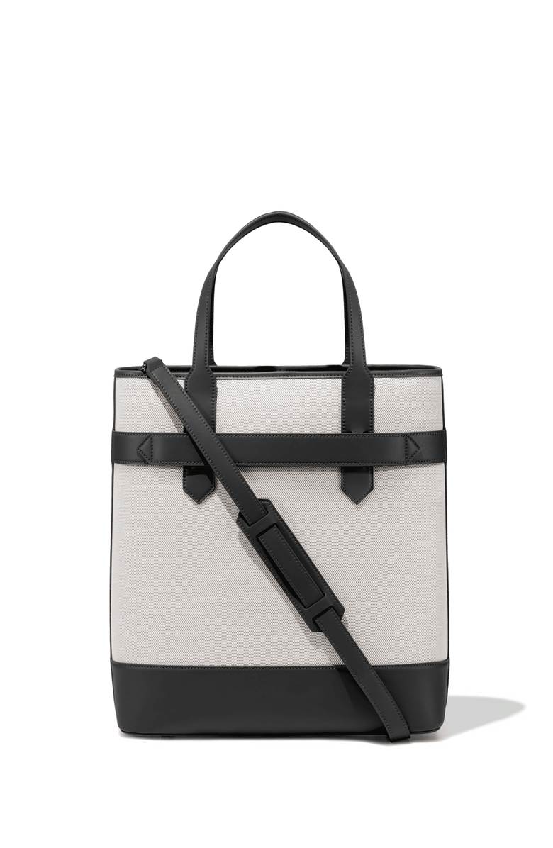 Paravel Pacific Tote, Alternate, color,